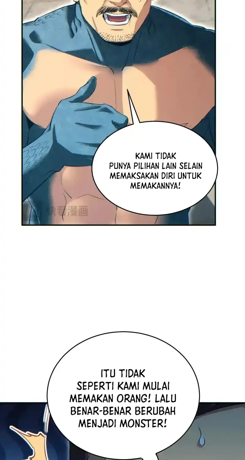 Halaman 132