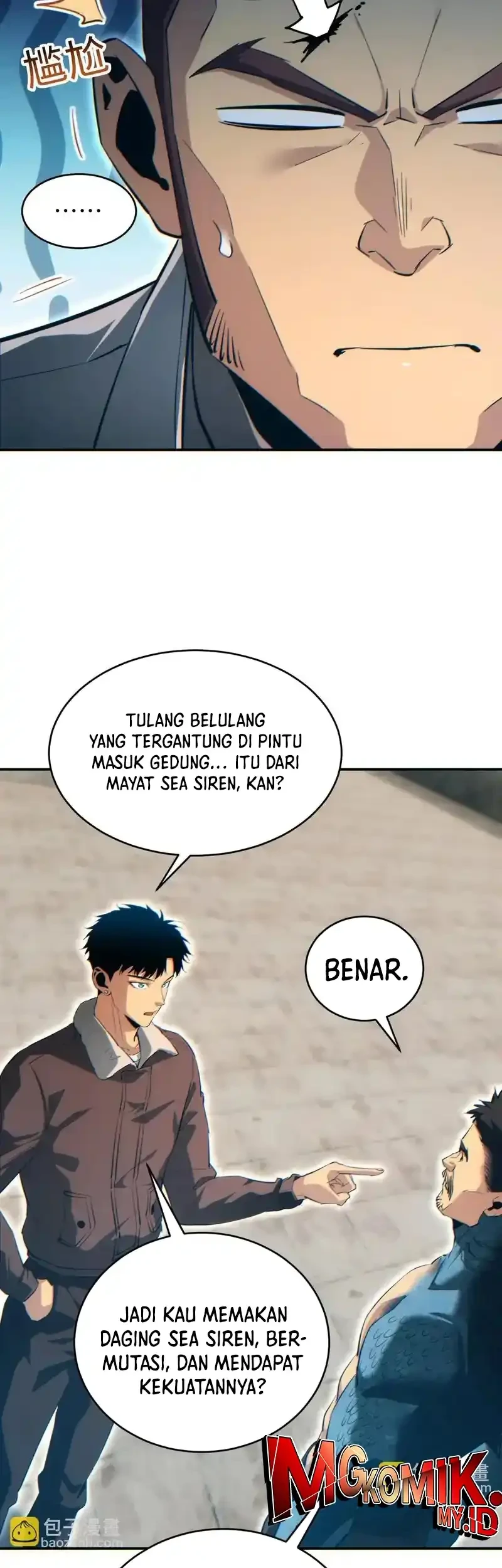 Halaman 133