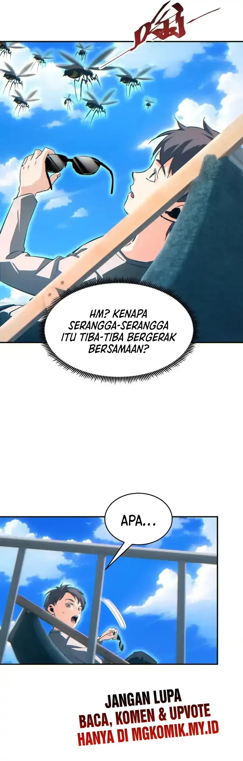 Halaman 26