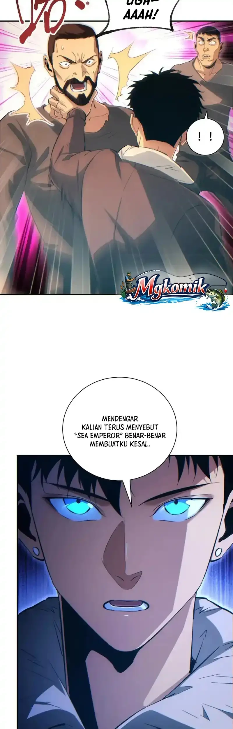 Halaman 102