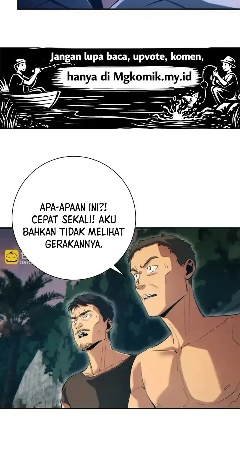 Halaman 103