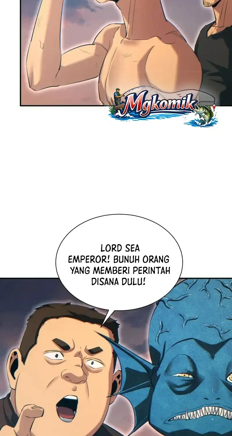 Halaman 110
