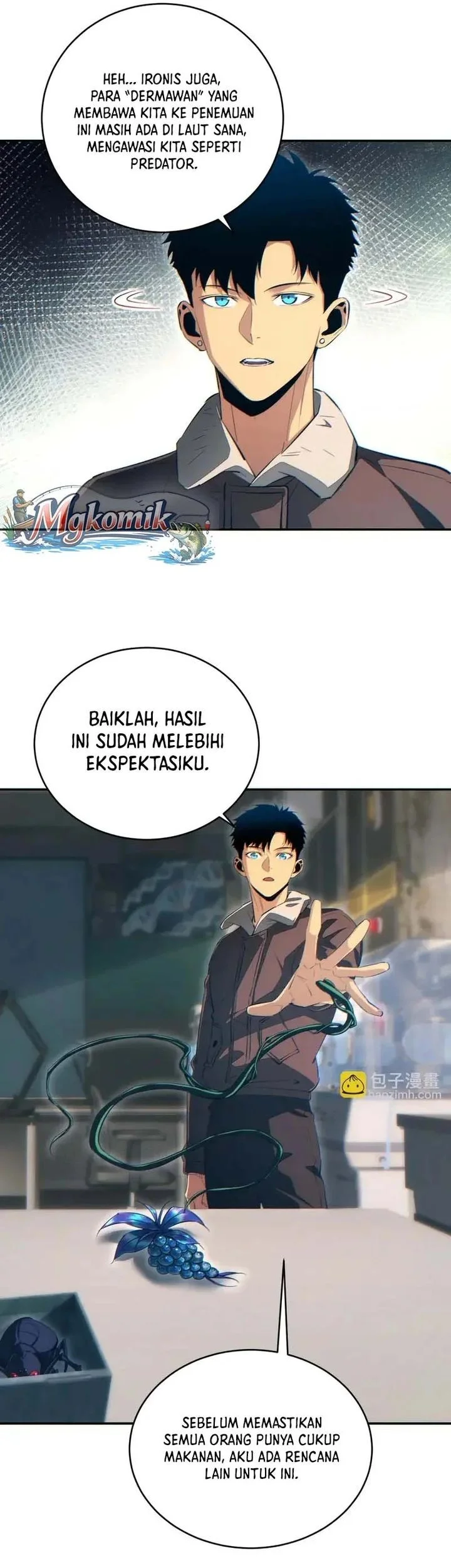 Halaman 22