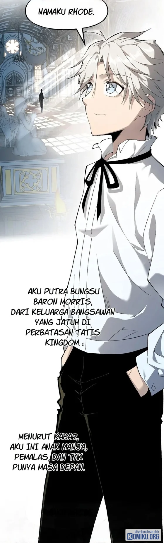 Halaman 47