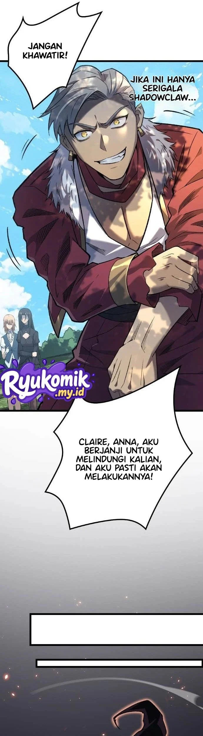 Halaman 28