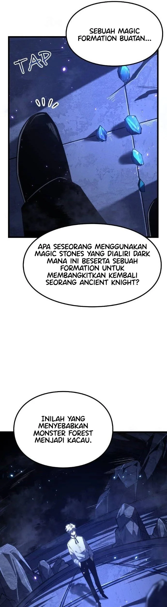 Halaman 68