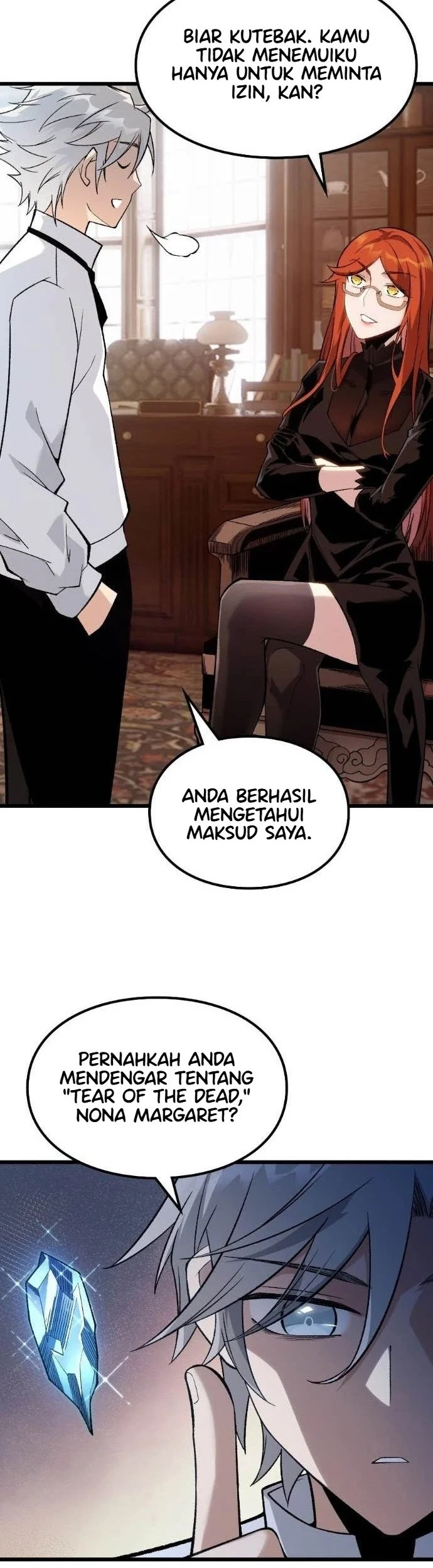 Halaman 20