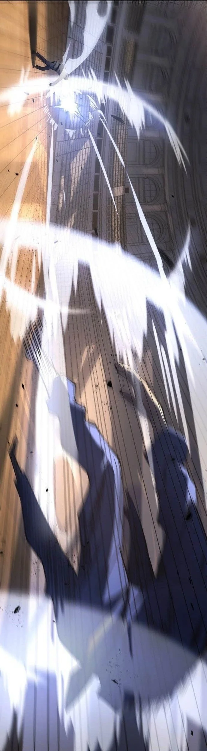 Halaman 79