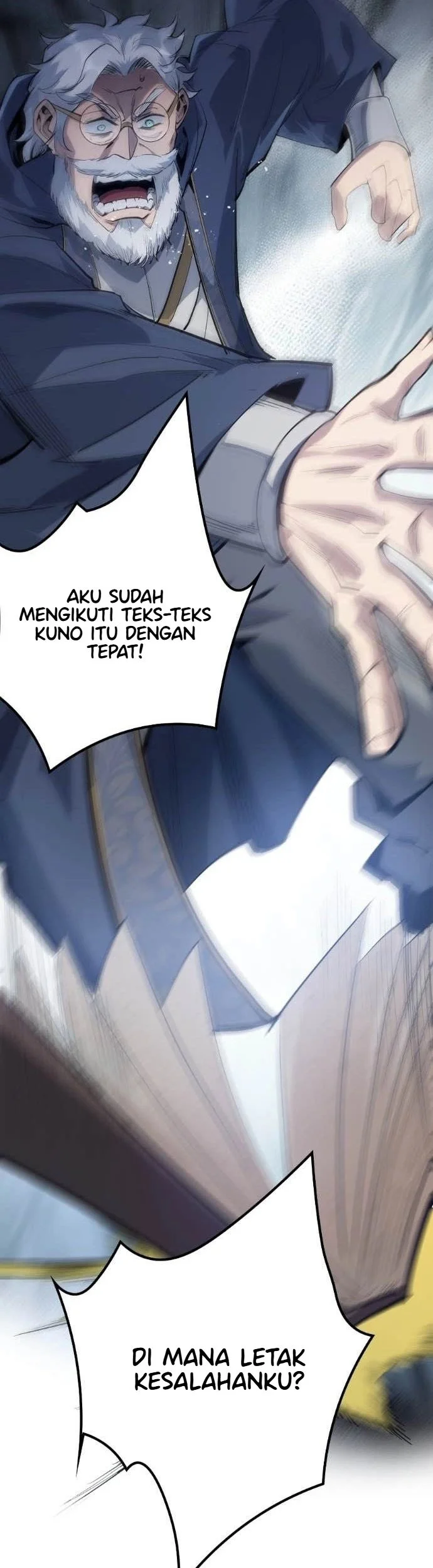 Halaman 76