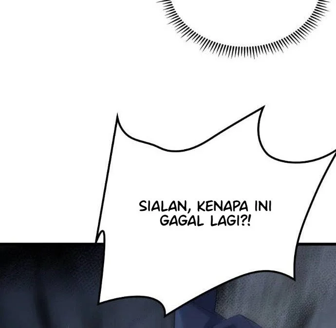 Halaman 75