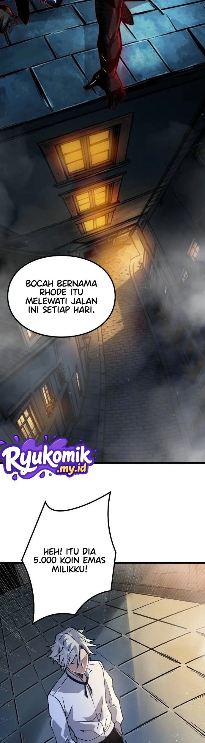 Halaman 31