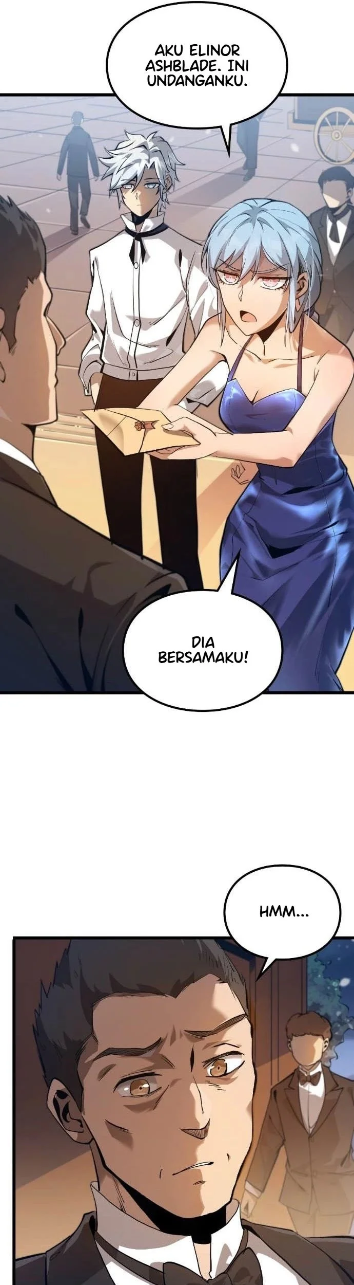 Halaman 25
