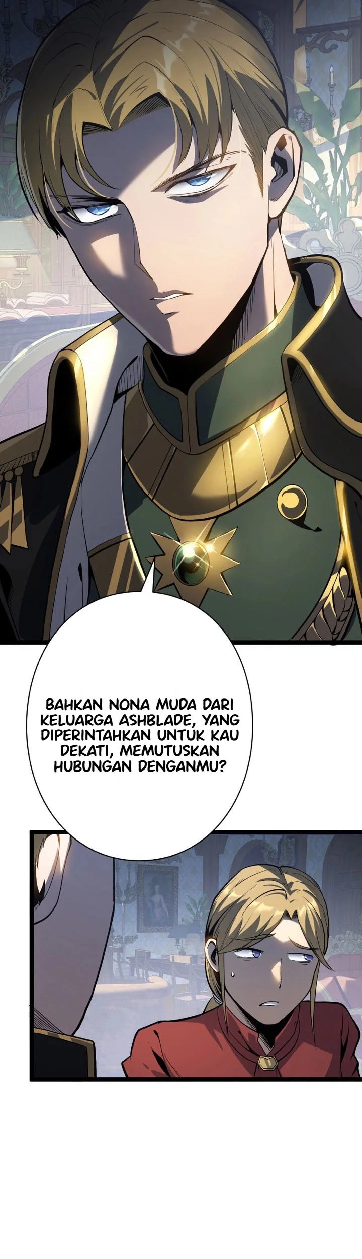 Halaman 91