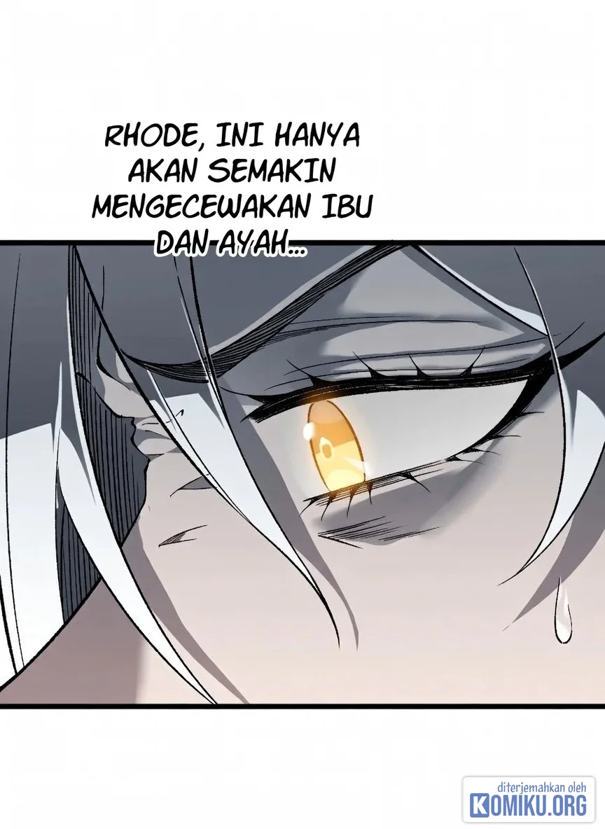 Halaman 132