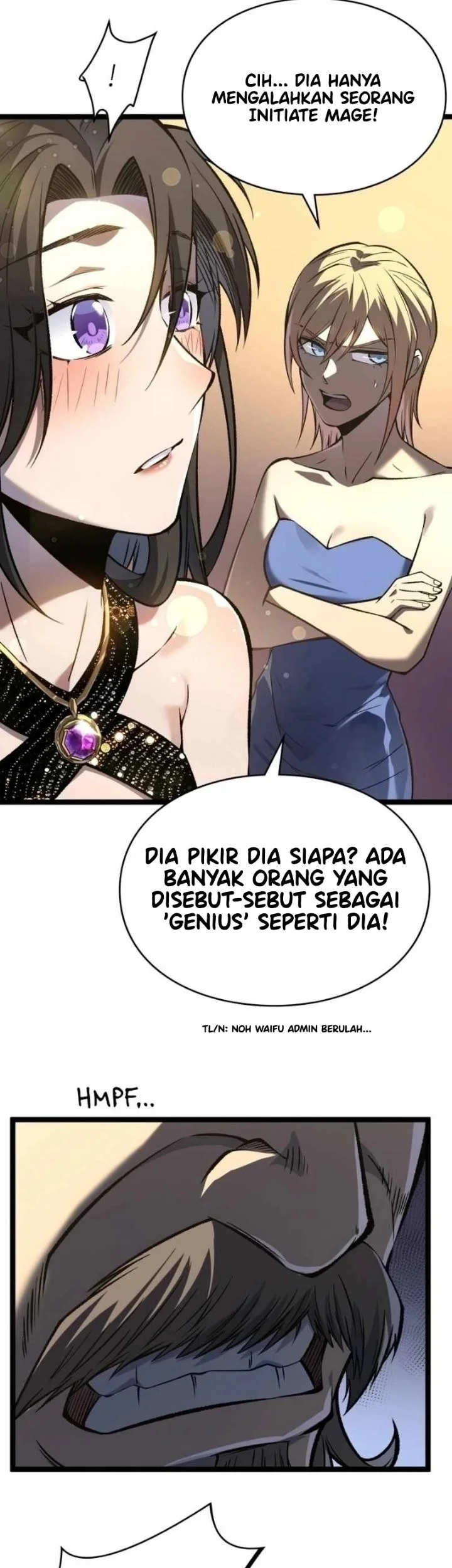 Halaman 76
