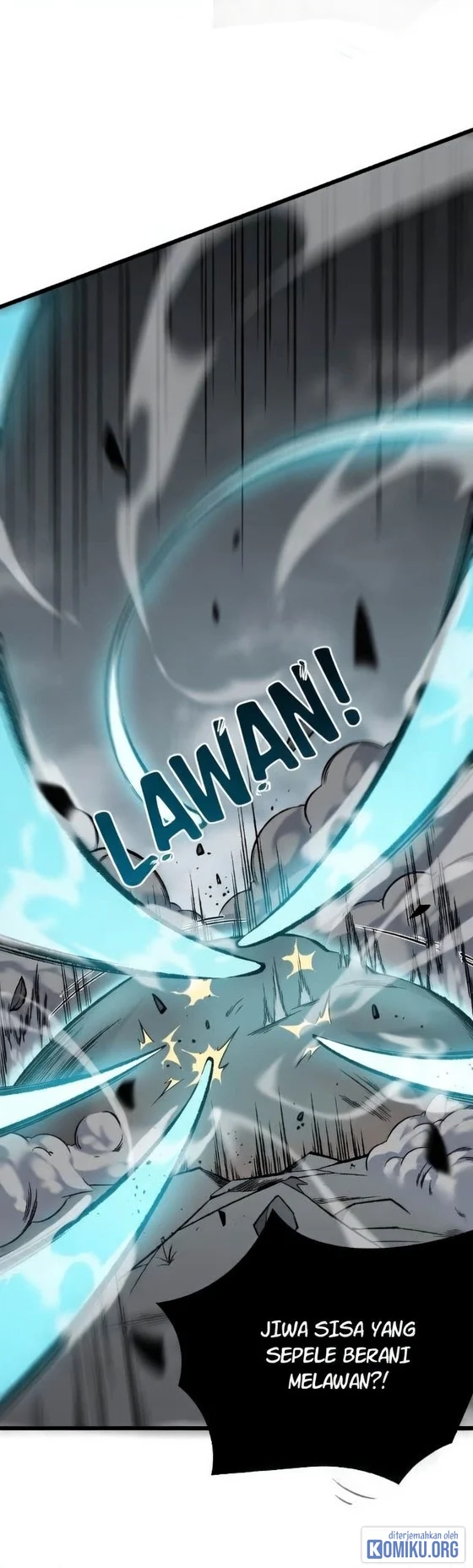 Halaman 41