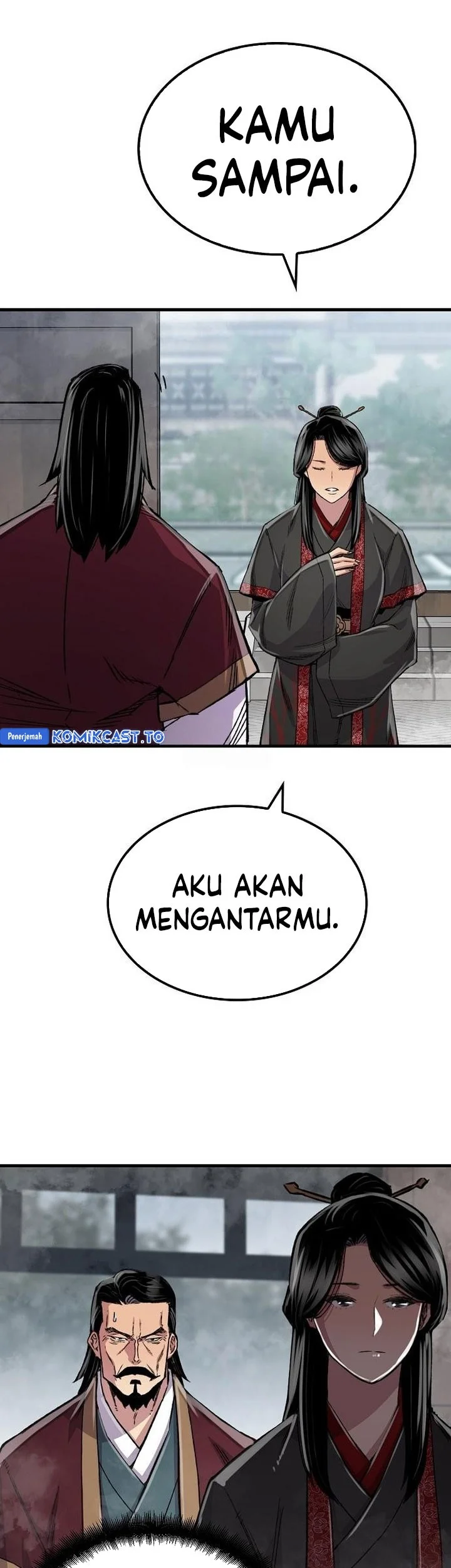 Halaman 588