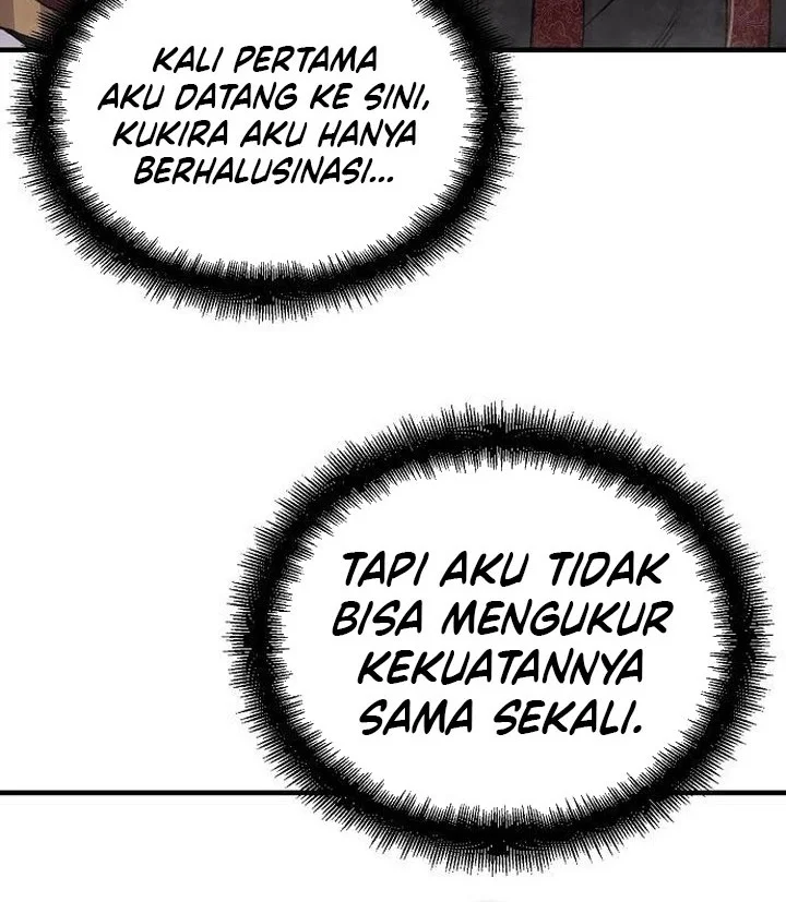 Halaman 589