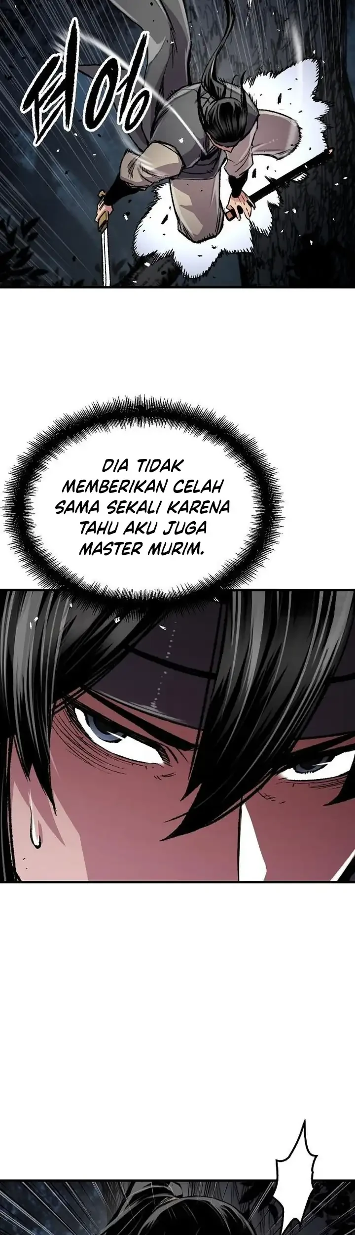 Halaman 276