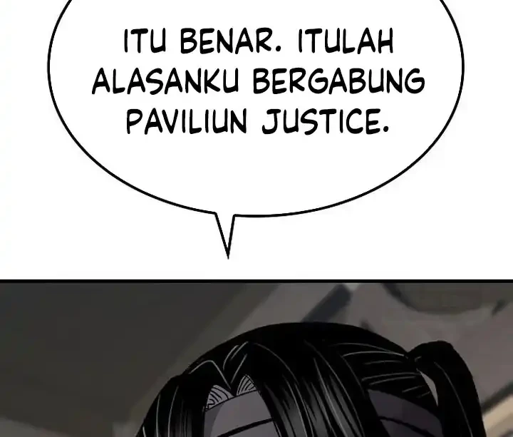 Halaman 166