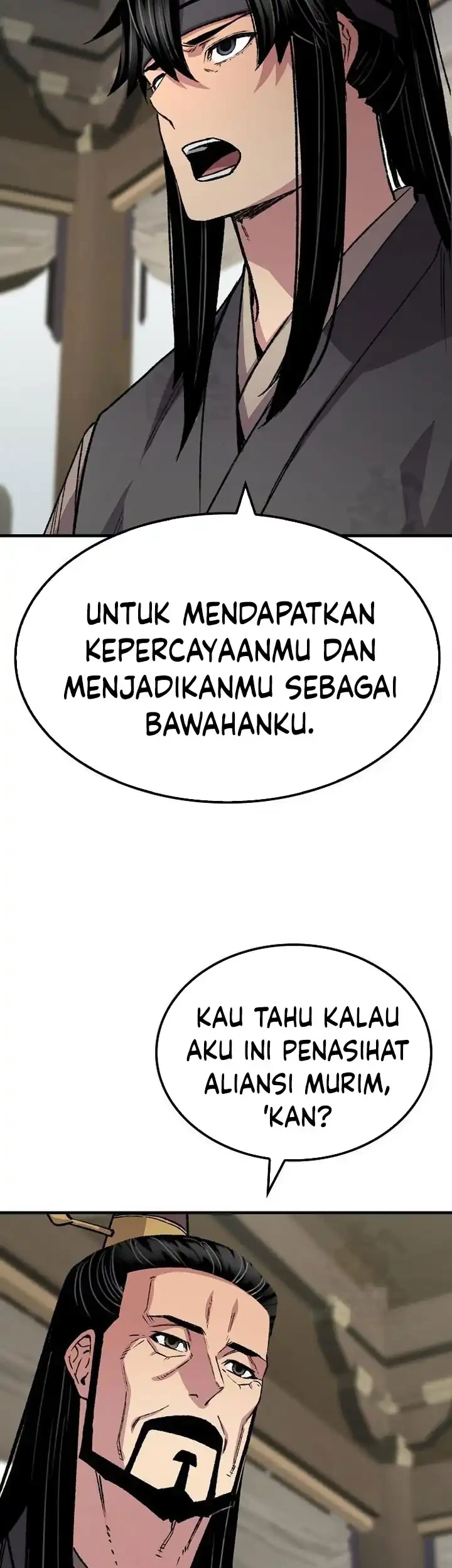 Halaman 167