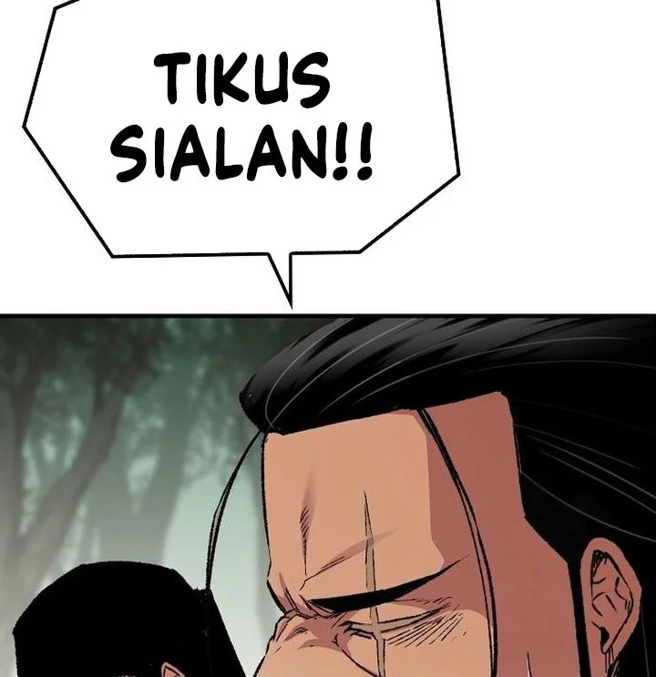 Halaman 140
