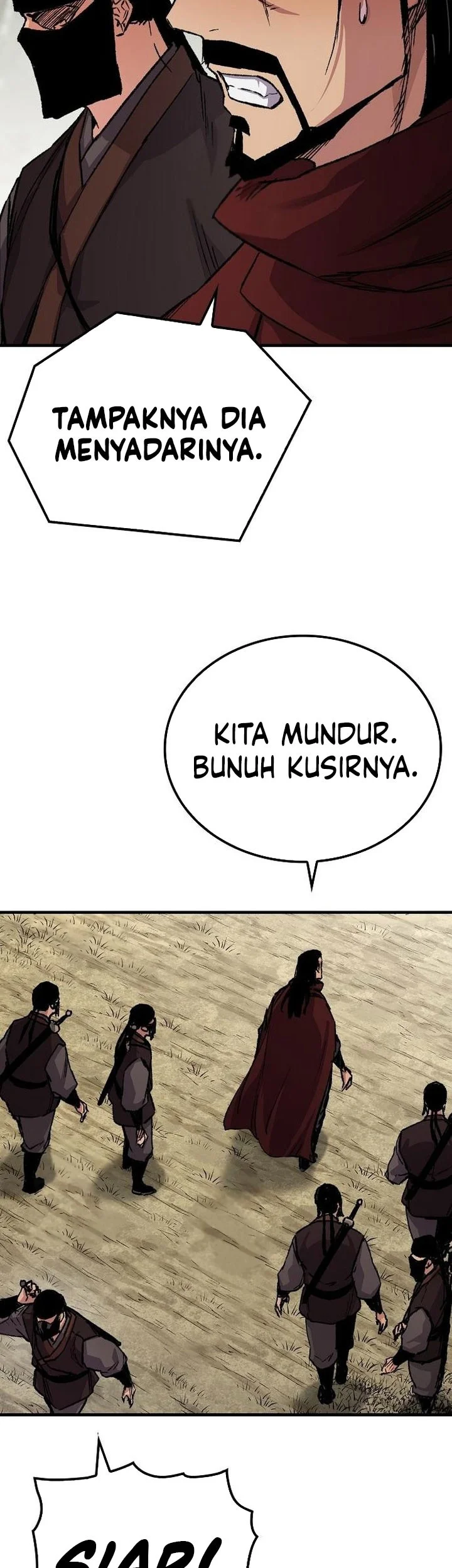 Halaman 141
