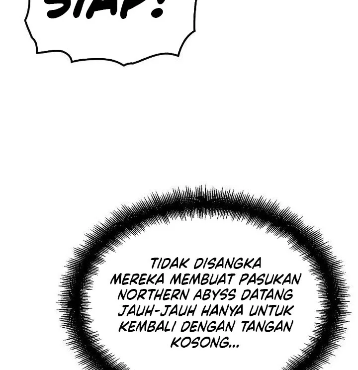 Halaman 142