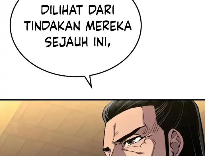 Halaman 128