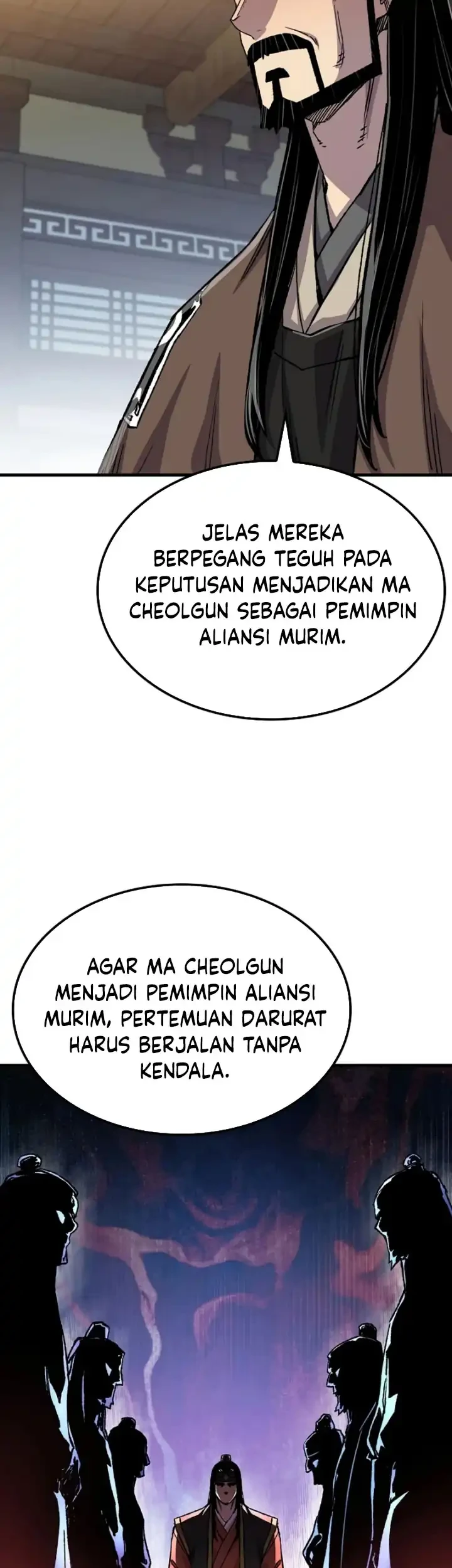 Halaman 129