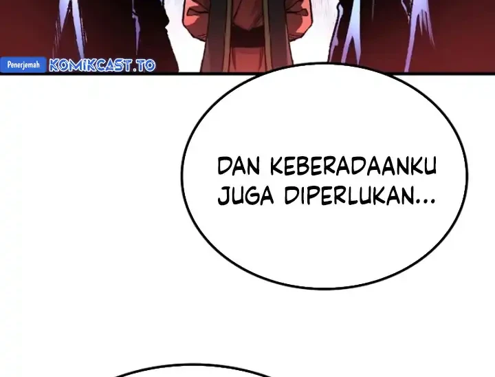 Halaman 130