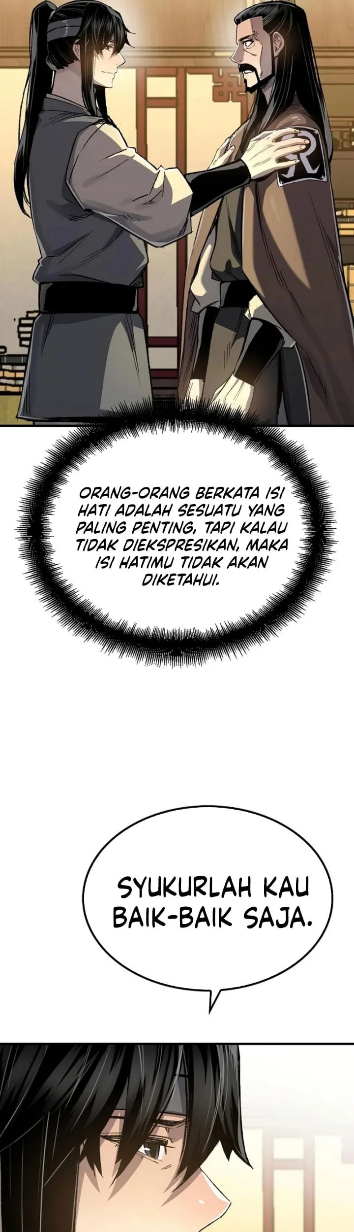 Halaman 123