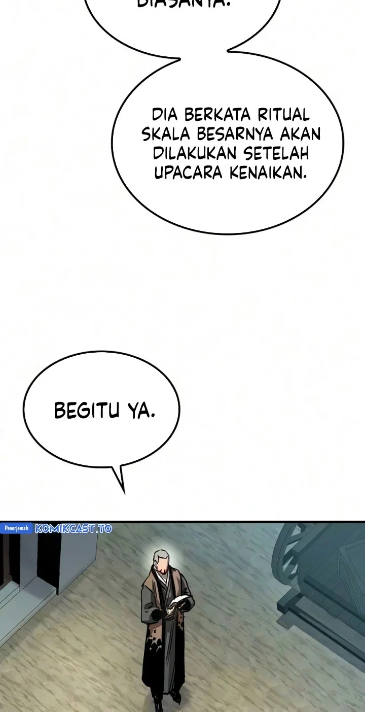 Halaman 116