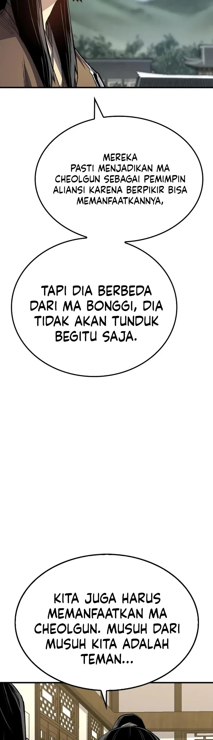 Halaman 133