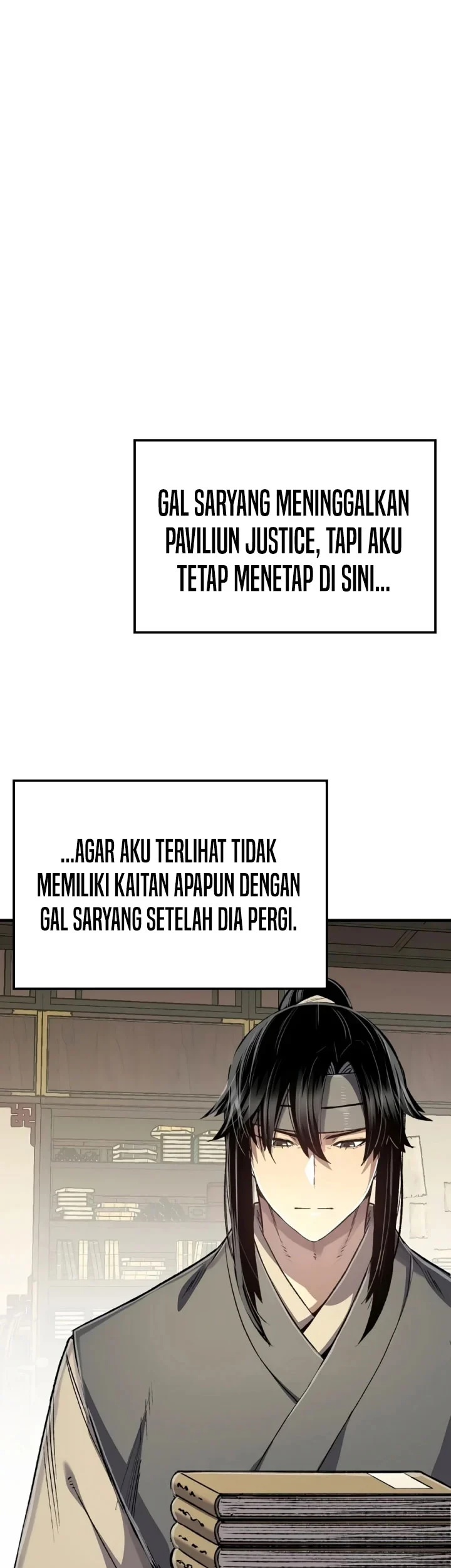 Halaman 137