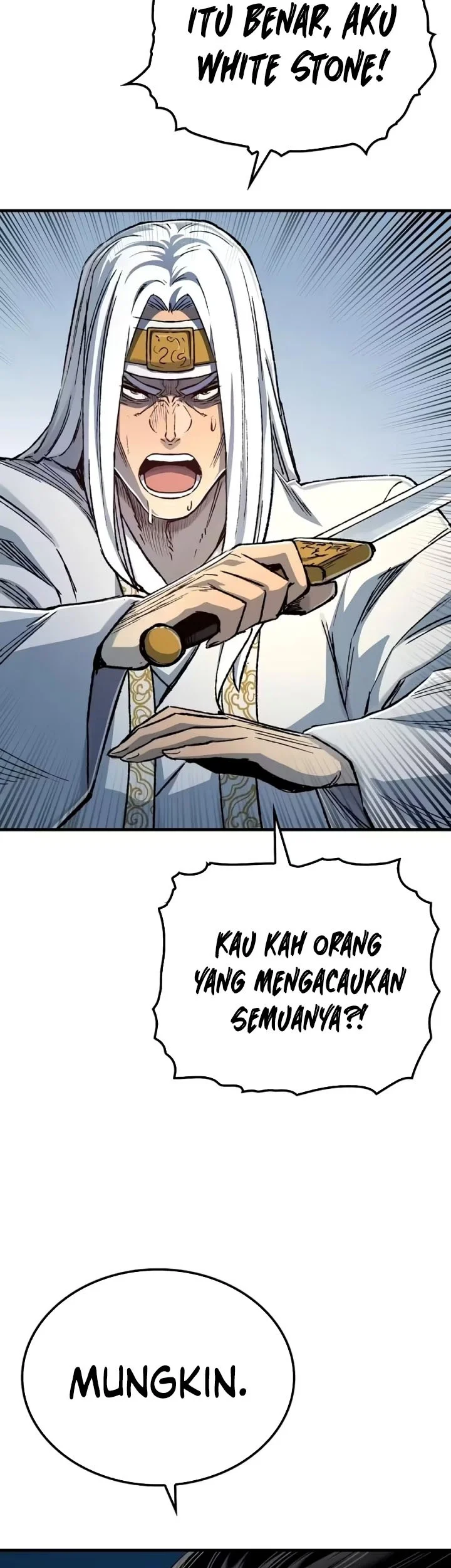 Halaman 117