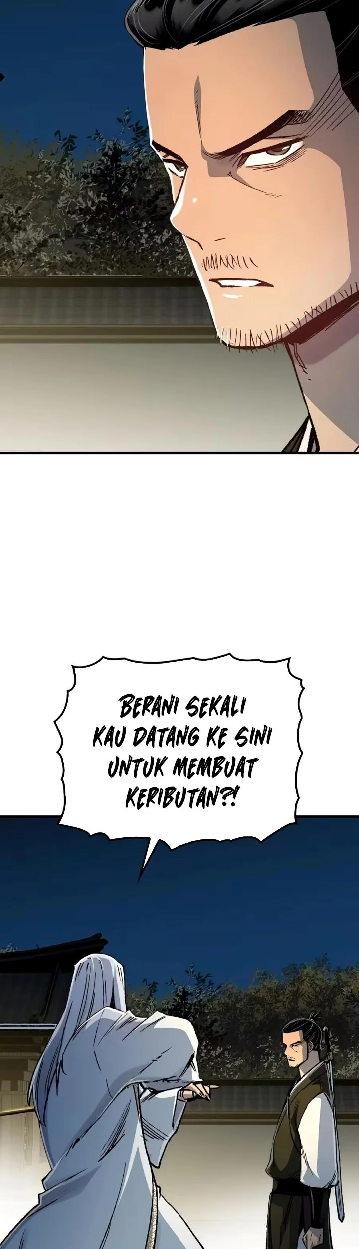 Halaman 118