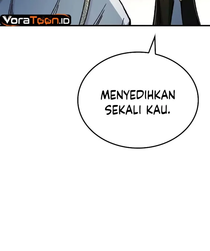 Halaman 119