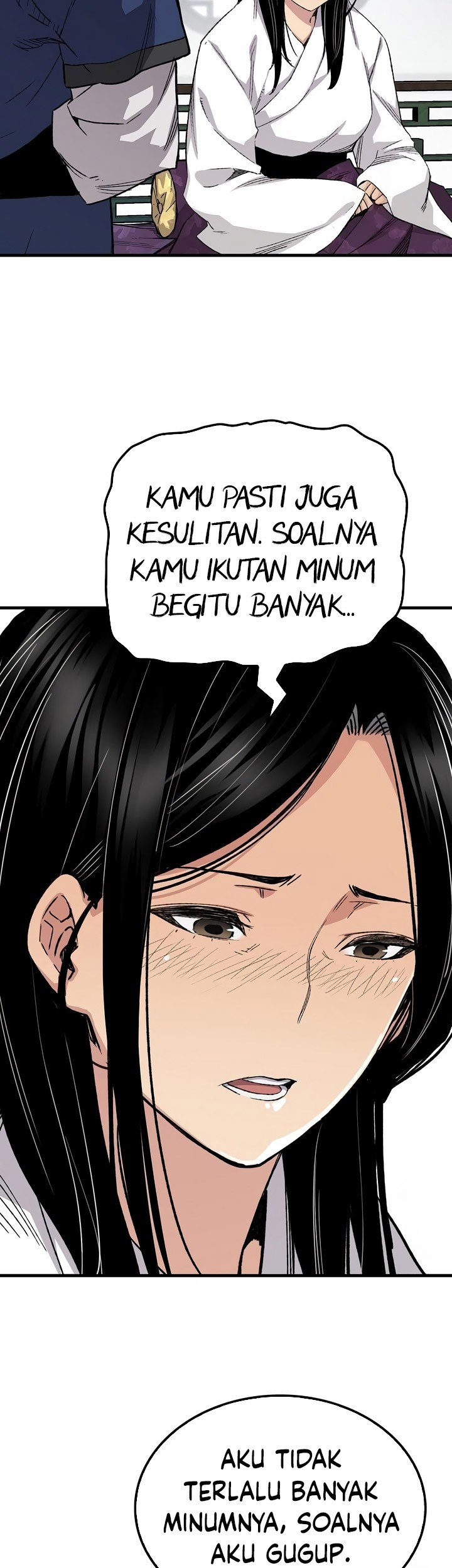 Halaman 104