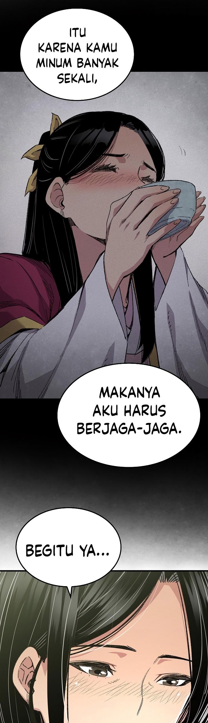 Halaman 106