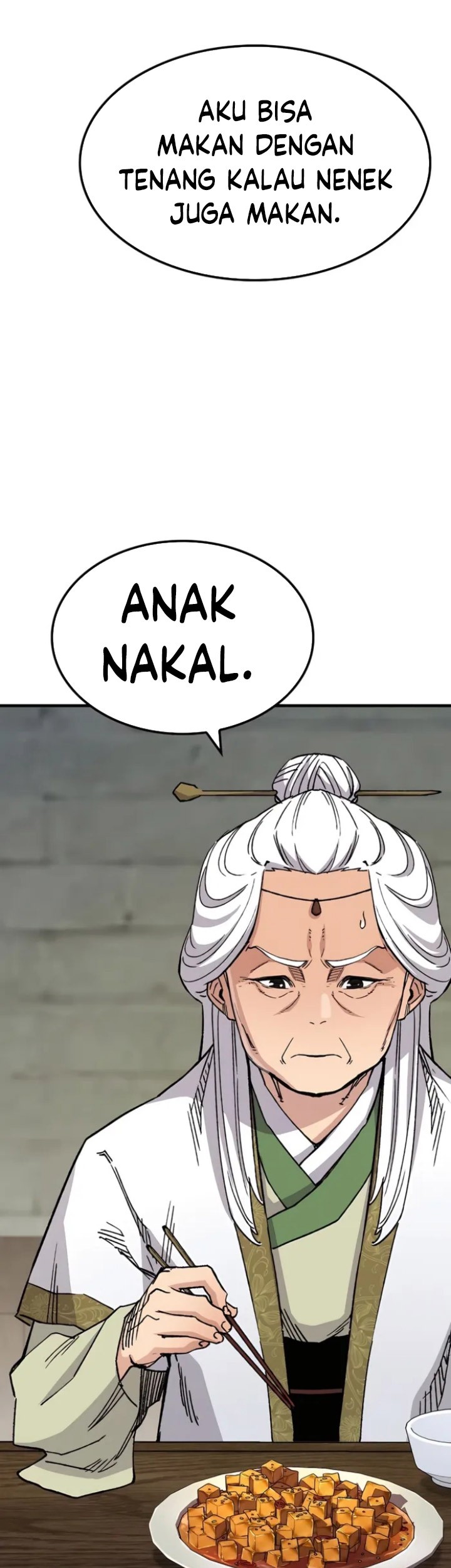 Halaman 597