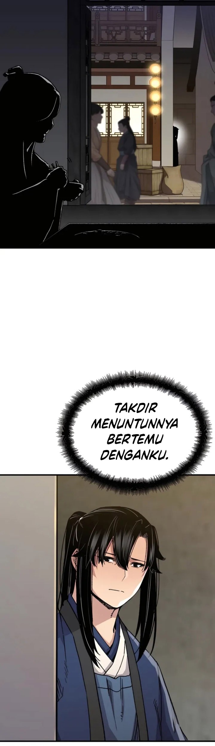 Halaman 599