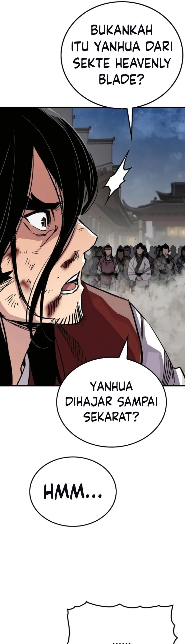 Halaman 45