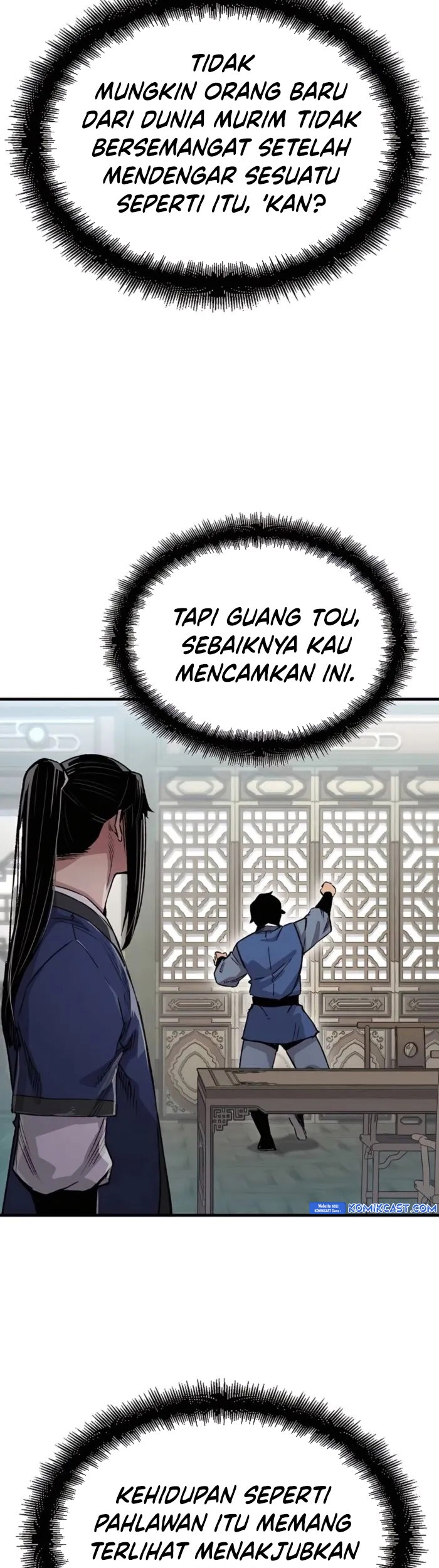 Halaman 111