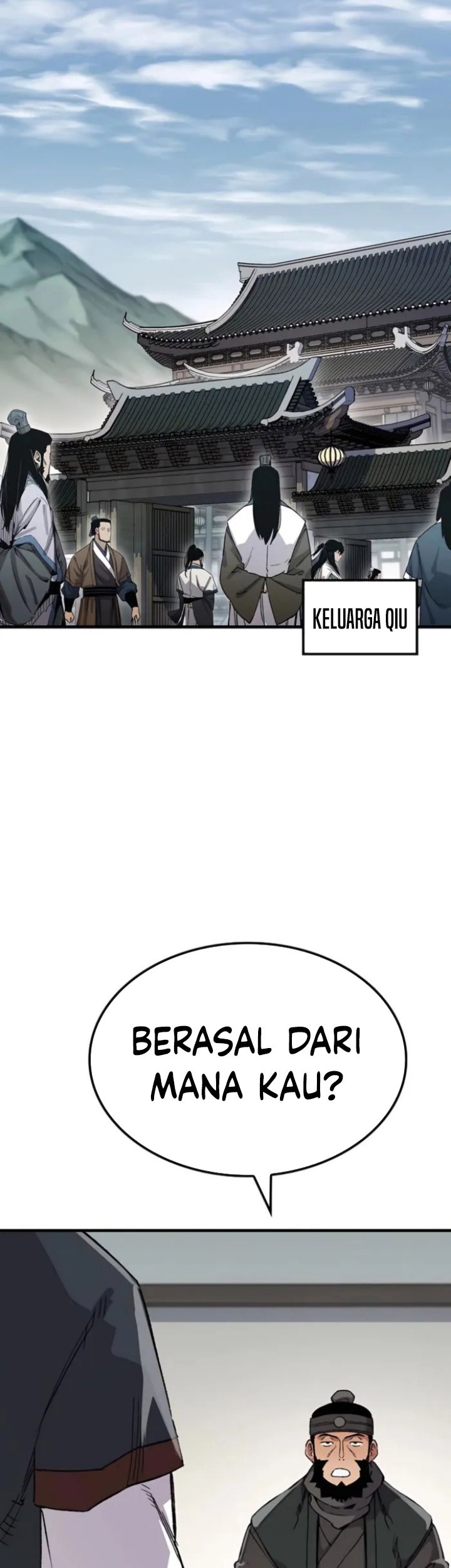 Halaman 204