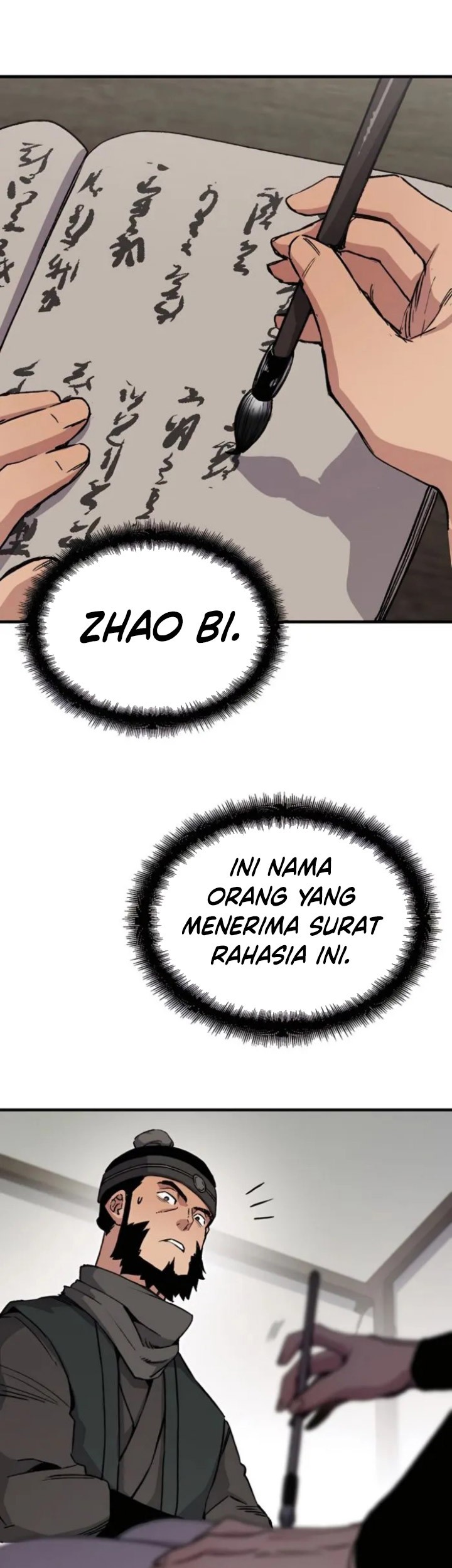 Halaman 206