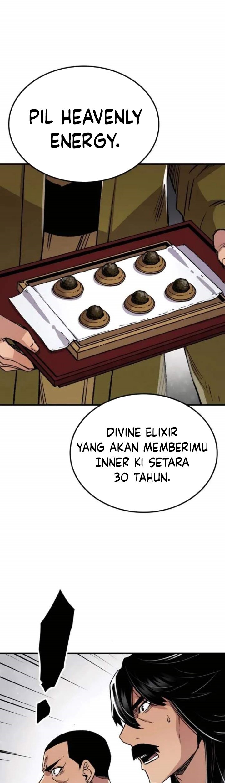 Halaman 697