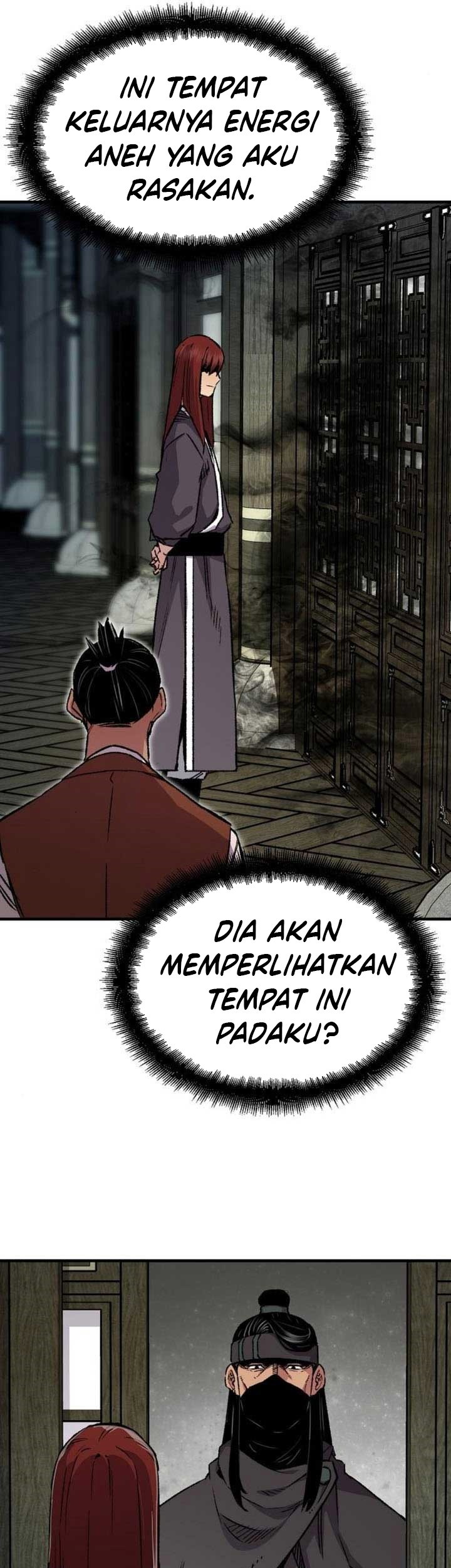 Halaman 124