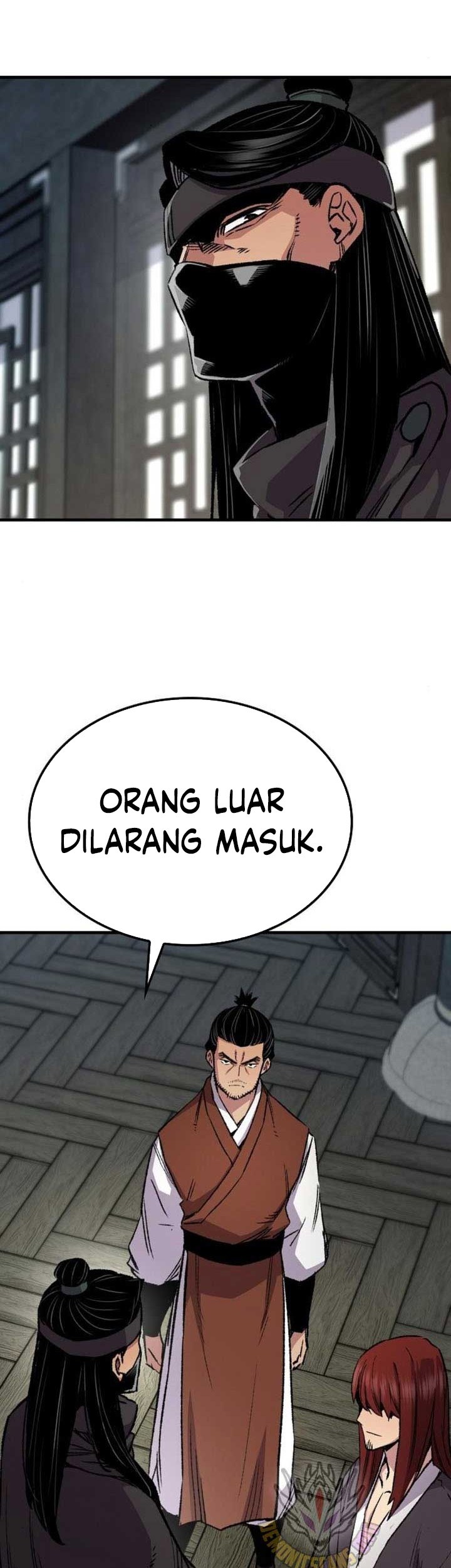 Halaman 126