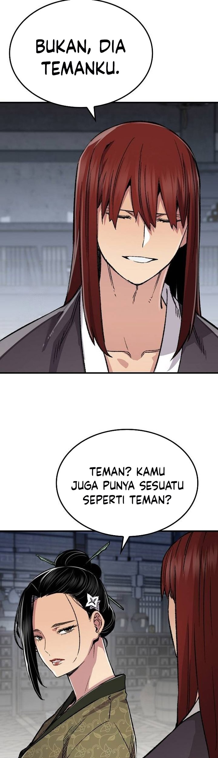 Halaman 38